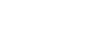 logo footer white mistral digital