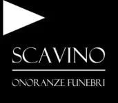Onoranze Funebri Scavino – Agenzia Funebre a Messina