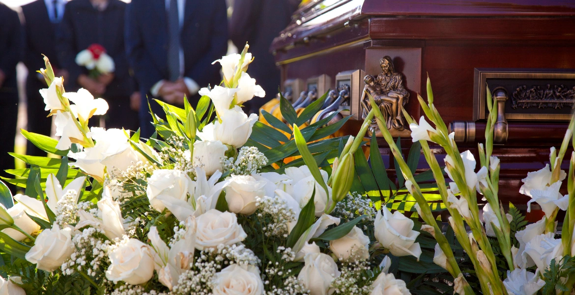 onoranze funebri scavino messina (1)