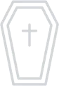 urne messina agenzia funebre scavino messina.webp